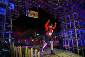 BIB: 
                            <button type="button" onclick="openModal(19202769)" class="btn btn-primary btn-sm float-right btn-popup" data-toggle="modal" data-target=".modal-high-quality">
                        <i class="fas fa-shopping-cart"></i> Add to Cart
                    </button>
                                            <button type="button" onclick="isThisMe(19202769, true)" class="btn btn-success btn-sm float-right btn-popup btn-isme hidden" data-toggle="tooltip" data-placement="bottom" title="นี่คือรูปของคุณใช่ไหม คลิกที่นี่เพื่อเอาเข้าอัลบั้ม">
                        <i class="fas fa-plus"></i> Add to album
                    </button>
                    <button type="button" onclick="isThisMe(19202769, false)" class="btn btn-warning btn-sm float-right btn-popup btn-isnotme hidden">
                        <i class="fas fa-ban"></i> Remove from album
                    </button>